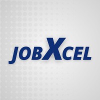 Job Xcel