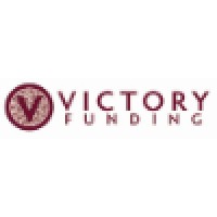 victoryfundingonline.com