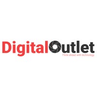 thedigitaloutlet.co.uk