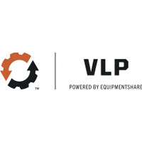 vlpco.com
