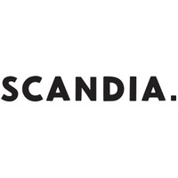 heyscandia.com