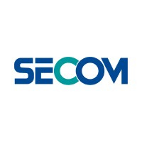 SECOM