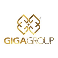 Giga Group of Companies