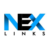 Nexlinks