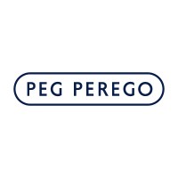 pegperego.com