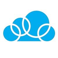 Cloudoffis