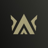 Ayon Capital