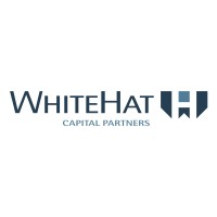 whitehatcp.com