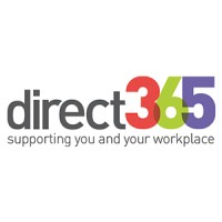 Direct365