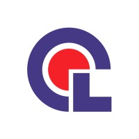 Cotton Craft