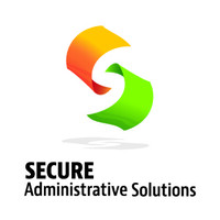sas-llc-online.com