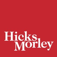 hicksmorley.com