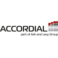 accordial.co.uk