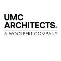 UMC Architects