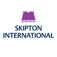 skiptoninternational.com