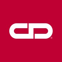 Condrain Group