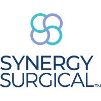 synergysurgical.com