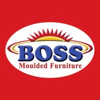 Boss Pakistan