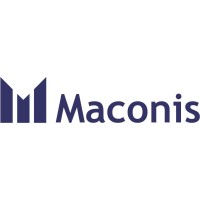 maconis.com