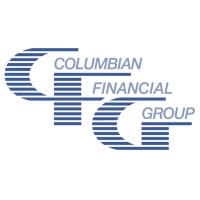 Columbian Financial Group