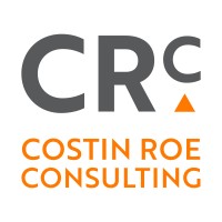 costinroe.com.au