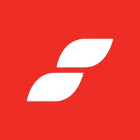 creditsafe.com