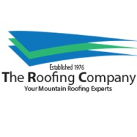 theroofingco.com