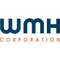 wmhcorporation.com