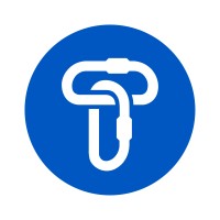 teamtrek.com