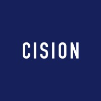 Cision