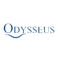 ody-capital.com