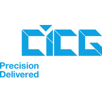 cicg.com.au