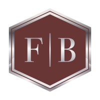 flanaganbilton.com