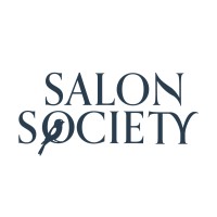 salonsociety.ca