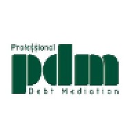 pdminc.net
