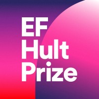 Hult Prize Foundation