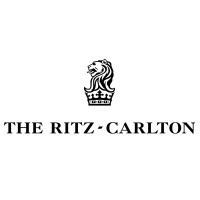 The Ritz-Carlton Hotel