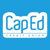 capedcu.com