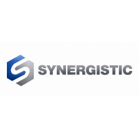 synergisticcareers.com