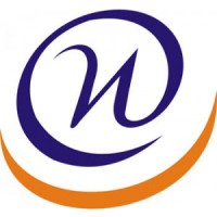 widyatama.ac.id
