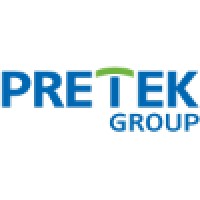 PreTek Group