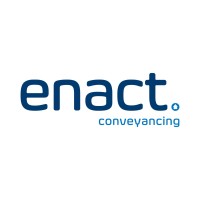 Enact Conveyancing