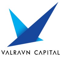 Valravn Capital