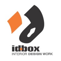 Idbox S
