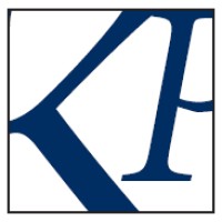 Kinderhook Partners