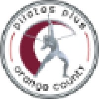 pilatesplusoc.com