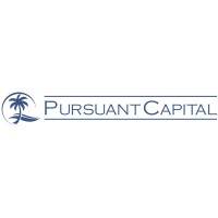 Pursuant Capital