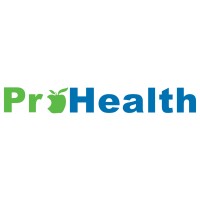 ProHealth