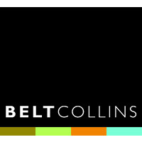 Belt Collins International