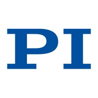 physikinstrumente.com